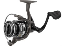 Lews Speed Spin Classic Pro Spinning Reel Clam