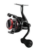 Okuma Ceymar Spinning Reel 8bb 5.0:1