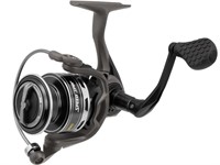 Lews Speed Spin Classic Pro Spinning Reel