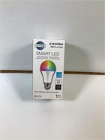 Ew Earthbulb Smart LED Bulb