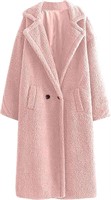 (Pink - 12 years - medium) Daily Deals,Todays