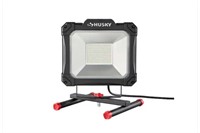 Husky Portable LED Work Light(READ)