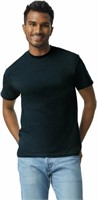 (N) Gildan Mens Ultra Cotton T-Shirt, Style G2000,