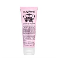 Miss Jessie's Curl Enhancer - 8.5oz