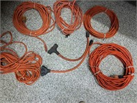 Extension Cords