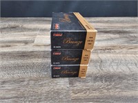 3 New Boxes of PMC Bronze .45 ACP (60 Rds)