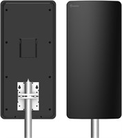 TV Antenna  Outdoor/Indoor Digital Smartpass