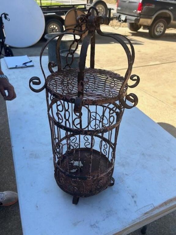 Antiques,Vintage Items and Estate Sale Items