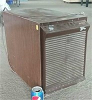 working older model Kenmore dehumidifier