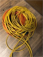 Extension Cords