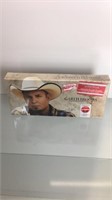 New Garth Brooks collection