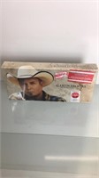 New Garth Brooks collection