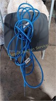 AUGER CABLE