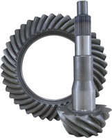 Yukon High Performance Ring & Pinion Gear Set