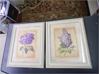 Home Interior Framed Pictures