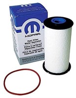 Mopar 68235275AB Fuel Filter