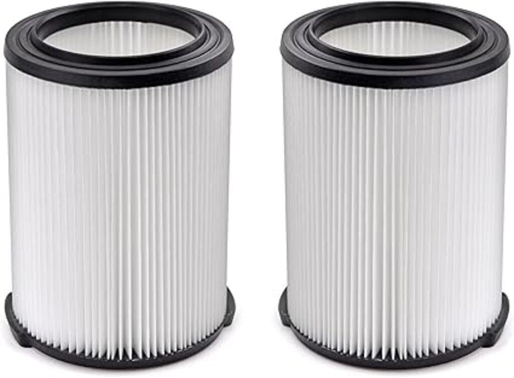 VF4000 Filter - ELEFOCUS Cartridge Filter Compatib