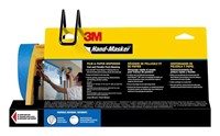 3m Hand-masker M3000 Tool Painter's Tape And