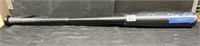 Rawlings Baseball Bat