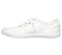 Final sale-signs of use-Skechers Women's Bobs B