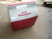 Playmate Cooler