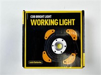 COB Bright Light Working Light