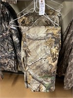 GAMEHIDE TUNDRA PANT/CPP - 2XL