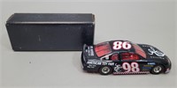 1998 Ertl Nascar Chevorlet