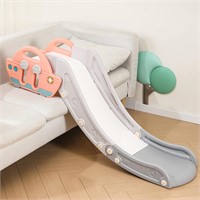 Children's Couch Slide Can Be Used with Beds, Stai