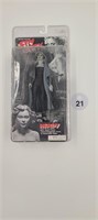 Wendy Sin City Action Figure