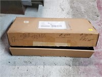 Box of Stair Threads