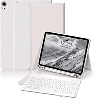 KENKE iPad Air 5th Generation 2022 / iPad Air 4th