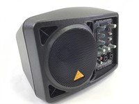 Behringer Eurolive B205D Active PA Monitor Speaker