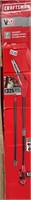 CRAFTSMAN POLE CHAINSAW