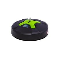 Greenworks 3100-PSI Rotating Surface Cleaner for r