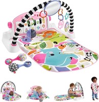 Fisher-Price Baby Gift Set