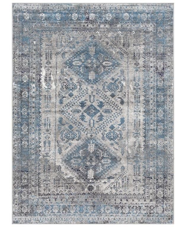 Surya Monte Carlo 6'7 x 9' Area Rug