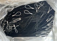 Box of PIVOT POINT Wire Cables
