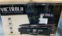 Victrola Bluetooth Turntable