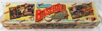 1991 Donruss Hobby Dealer Set Baseball Cards New