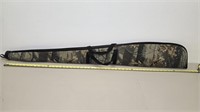 Allen Realtree Hardwoods 52" Gun Case