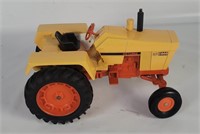 Ertl Case Agri King Diecast Tractor