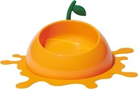 SM3333 VETRESKA Cat Food Bowl