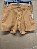 Size 30 Gooodthreads women shorts