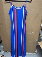 Size Medium women dress