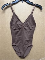 Size Medium women bodysuit