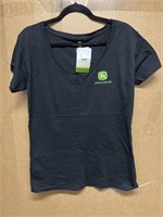 Size X-large women t shirts