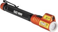 Klein Tools 56026OLD Pen Flashlight, Inspection Pe