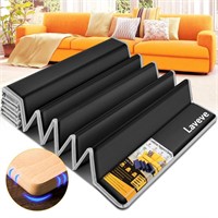 Heavy Duty Couch Cushion Support for Sagging