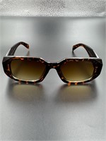 Prada Luxury Sunglasses